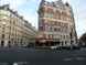  Carrefour Saint-Placide